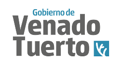 logo venado tuerto