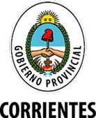 logo corrientes